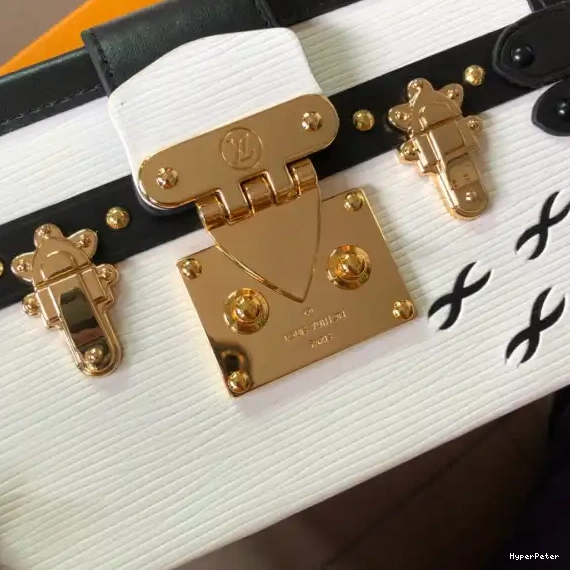 MALLE LOUIS PETITE VUITTON 0630